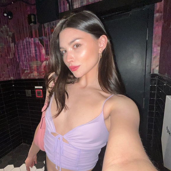 Meet your Posher, Ekaterina - Picture 1 of 1